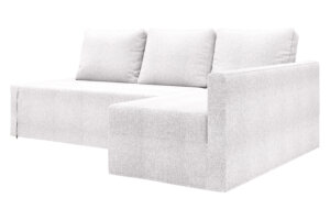 FRIHETEN corner sofa cover, right