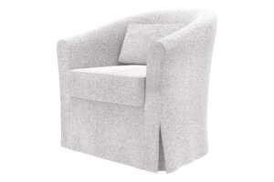 IKEA EKTORP TULLSTA armchair cover