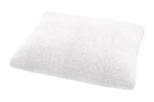 KARLSTAD cushion cover