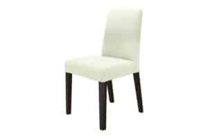 BERGMUND Chair cover