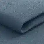Fabric photo