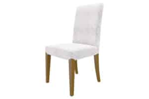 IKEA HENRIKSDAL chair cover