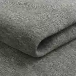 Fabric photo