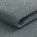 Fabric photo