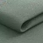 Fabric photo
