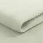 Fabric photo